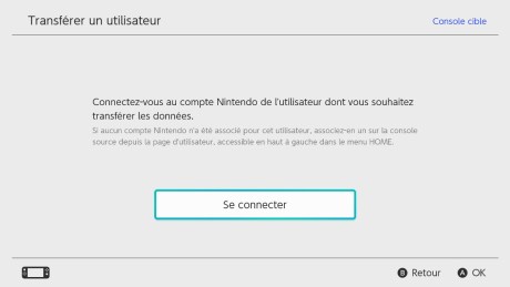 Nintendo Switch tutoriel cible (1)