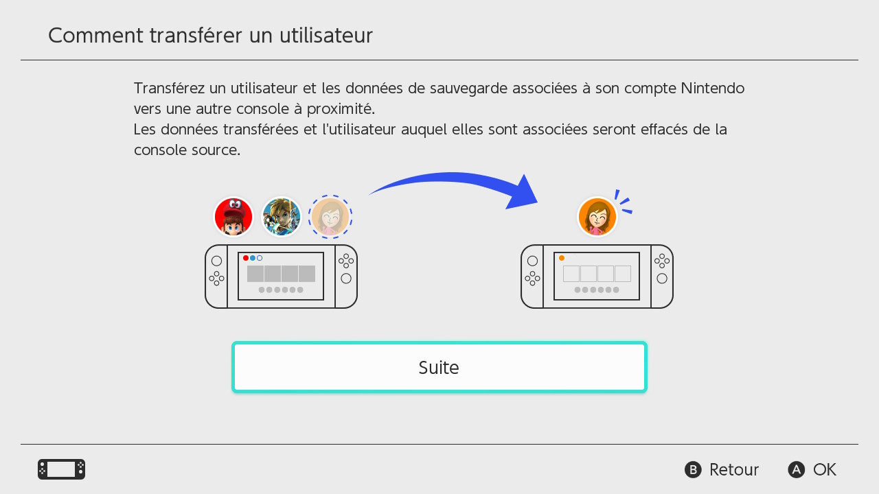 Nintendo Switch tutoriel cible (2)