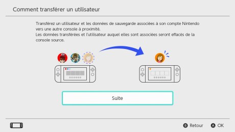 Nintendo Switch tutoriel cible (2)