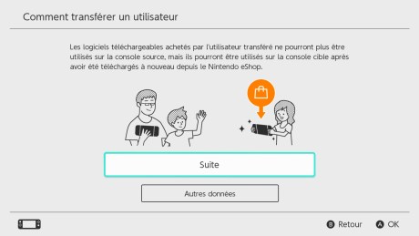 Nintendo Switch tutoriel cible (3)