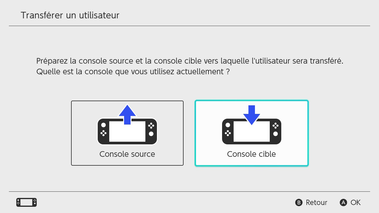 Nintendo Switch tutoriel cible (4)