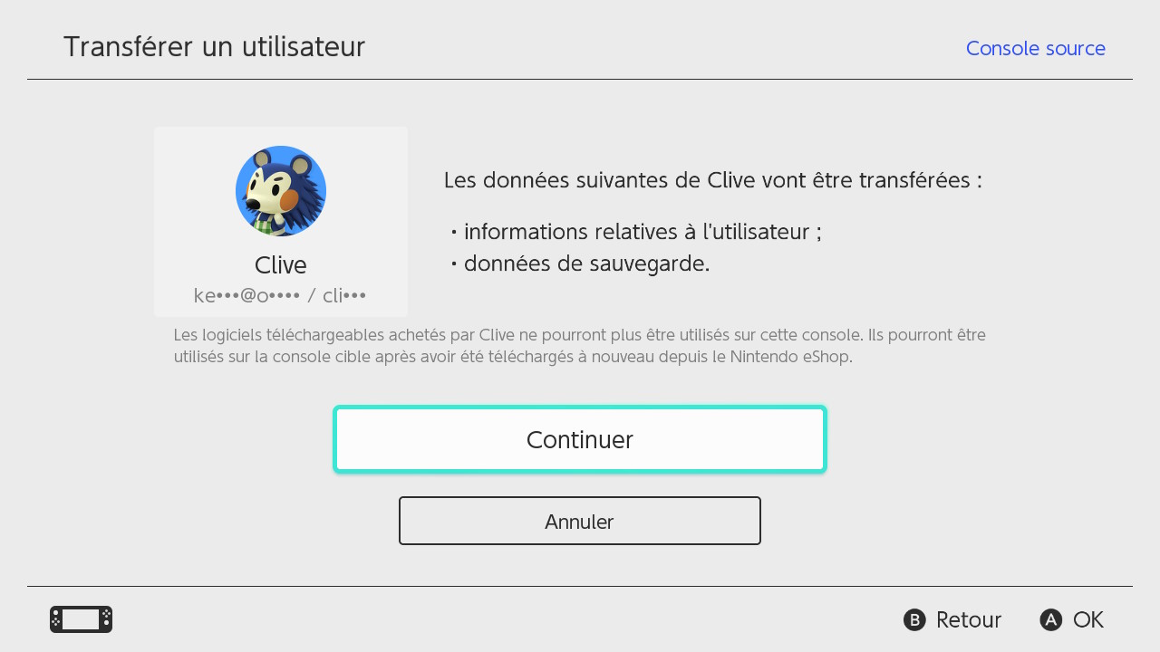 Nintendo Switch tutoriel transfert (10)