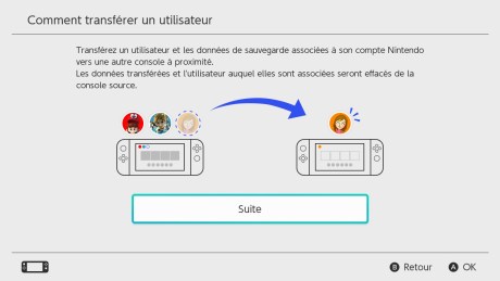 Nintendo Switch tutoriel transfert (6)