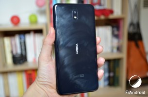 nokia-3-2-05