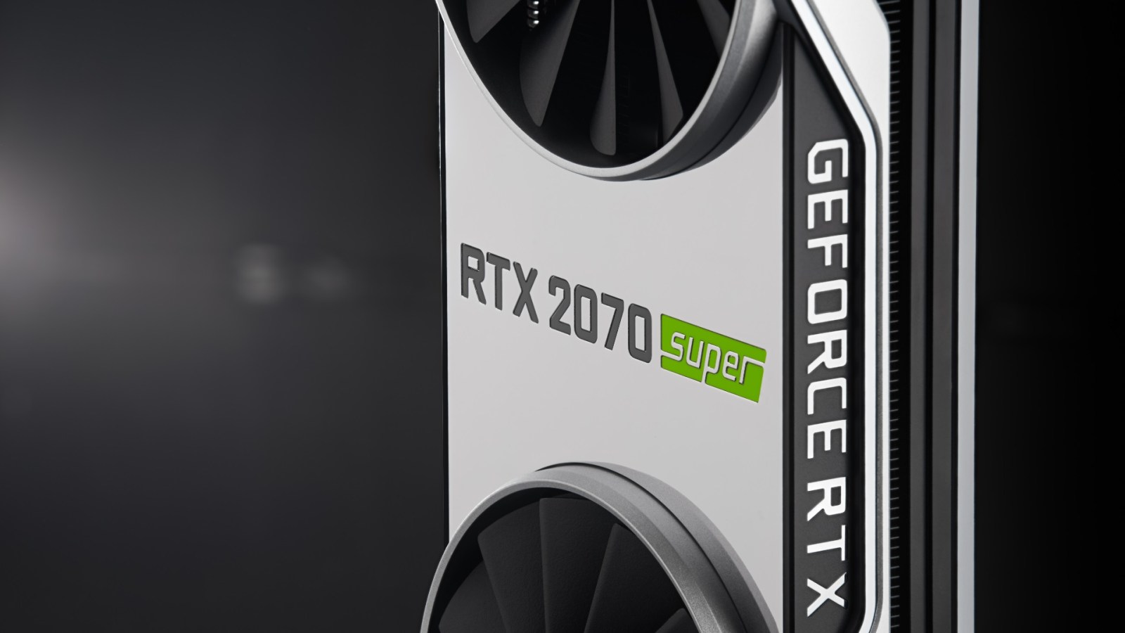 NVIDIA s'ouvre un peu plus à Linux et l'open source pour ses cartes ...