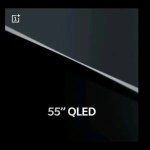 OnePlus TV : finalement ça sera une dalle QLED, quelles différences avec l’OLED ?