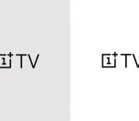 OnePlus TV Logo