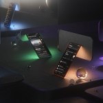 Les services Microsoft passent aux thèmes sombres sur le Web et sur mobile Les services Microsoft passent aux thèmes sombres sur le Web et sur mobile