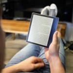 Livres numériques : l’UE refuse la vente d’occasion, les jeux en ligne de mire Livres numériques : l’UE refuse la vente d’occasion, les jeux en ligne de mire