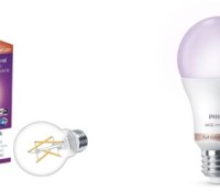 Philips-WiZ-Smart-Bulb-Platform