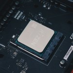 Ryzen 9 3900X vs Core i9-9900K : AMD a-t-il enfin battu Intel ?