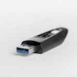 Microsoft libère enfin exFat : pourquoi c’est une bonne nouvelle pour vos clés USB et vos cartes SD