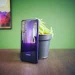 Où acheter le Honor 20 Pro au meilleur prix en 2021 ? Où acheter le Honor 20 Pro au meilleur prix en 2021 ?