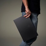 Le MSI Prestige 16 AI+ (Intel Core Ultra Série 3, OLED, 1 To) est un bijou à découvrir pour 400 euros de moins chez Darty