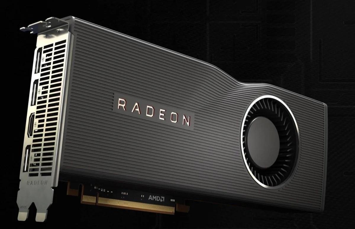 radeon-rx-5700-xt-100801196-large