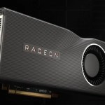 Votre RX 5700 / 5700 XT chauffe à 110 degrés ? AMD assure que c’est normal… et prévu