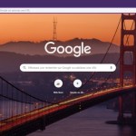 Comment créer votre propre thème sur Google Chrome en version Canary