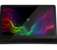 Razer Blade Stealth V4