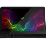 L’ultrabook Razer Blade Stealth V4 à moitié prix, soit 950 euros d’économie L’ultrabook Razer Blade Stealth V4 à moitié prix, soit 950 euros d’économie