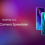 Realme 5 et Realme 5 Pro dévoilés pour faire tomber le Redmi Note 7
