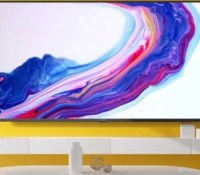 Redmi TV – C