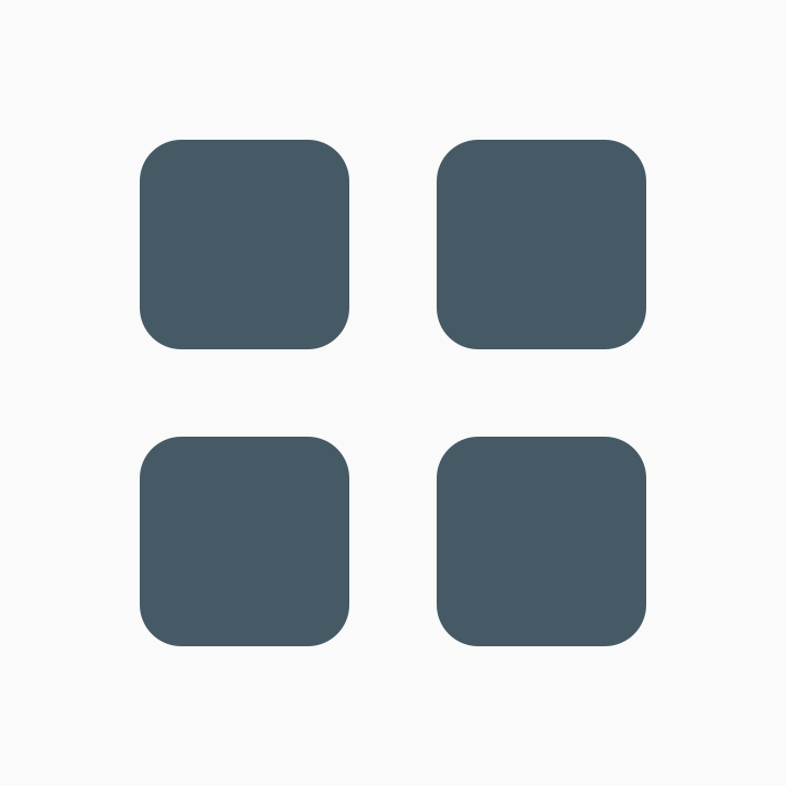 rounded-corners-uniformed
