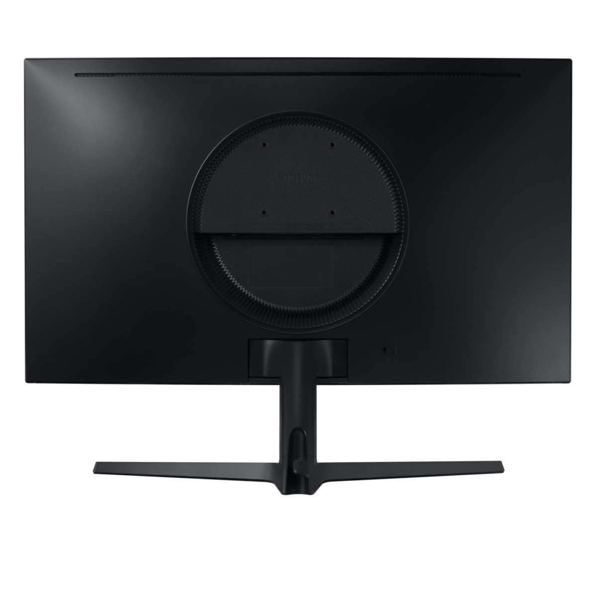 Samsung-C27RG50-rear-view