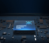 samsung-exynos-9825