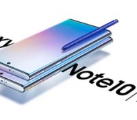 Samsung-Galaxy-Note-10-1
