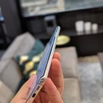 Samsung Galaxy Note 10 coi