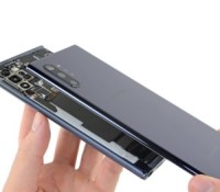 samsung-galaxy-note-10-ifixit