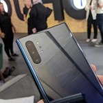 Samsung annonce son capteur photo de 108 mégapixels conçu avec Xiaomi