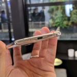Samsung Galaxy Note 10+ : la charge ultra rapide coûte 49 euros en option