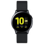 Samsung Galaxy Watch Active 2 2019 FrAndroid