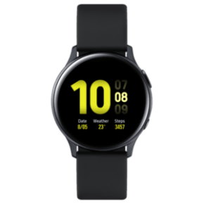 Samsung Galaxy Watch Active 2 Samsung Galaxy Watch Active 2