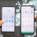 Samsung One UI 2.0 : suggestion d’émojis au programme pour la nouvelle interface