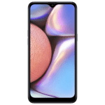 Samsung_Galaxy_A10s_FrAndroid_2019
