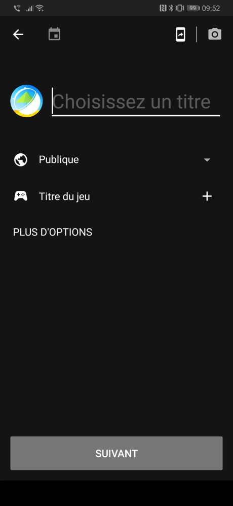 Screenshot_20190805_095241_com.google.android.youtube