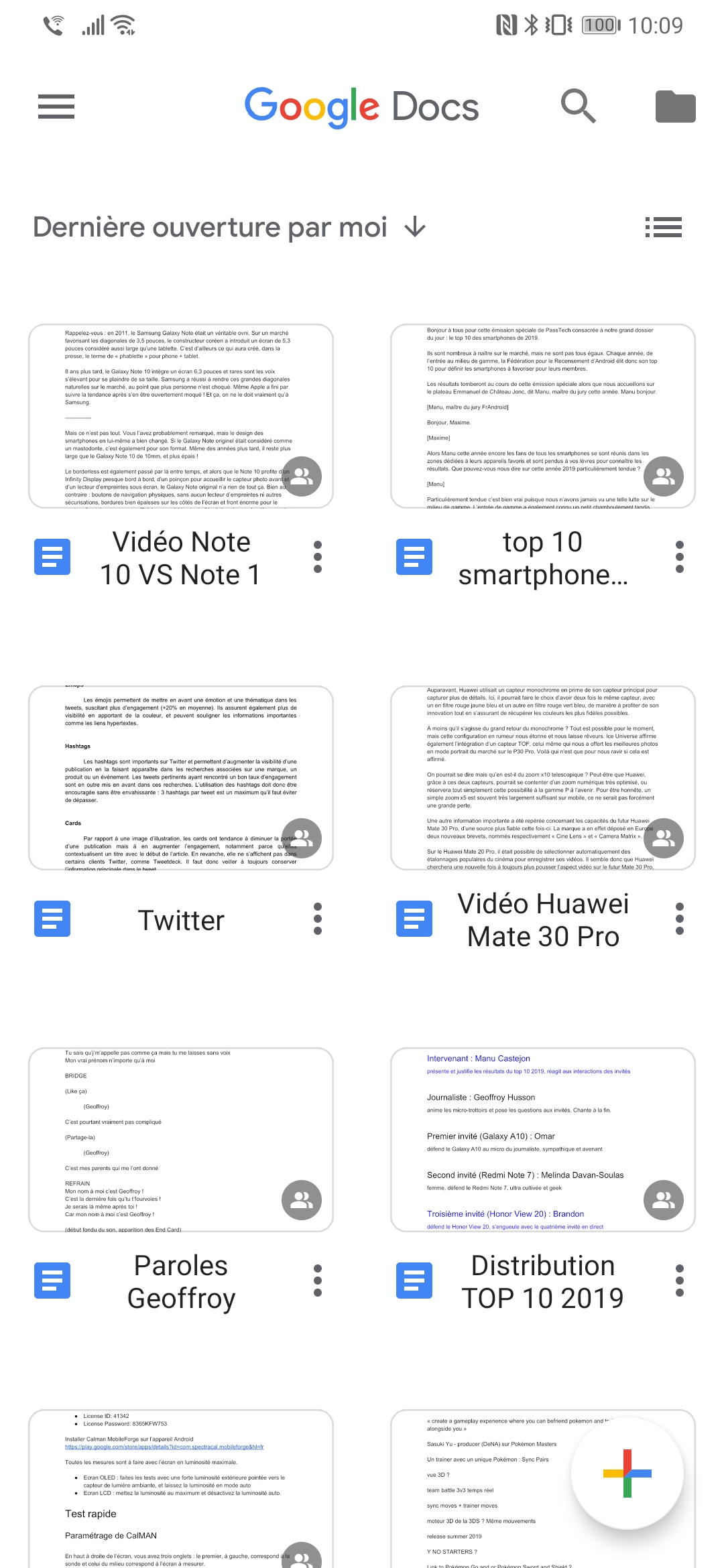 Screenshot_20190809_100945_com.google.android.apps.docs.editors.docs