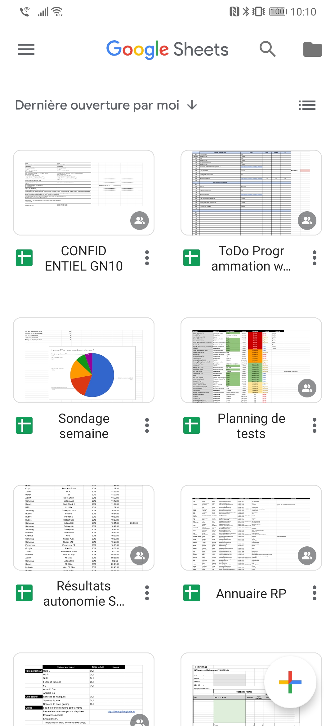 Screenshot_20190809_101006_com.google.android.apps.docs.editors.sheets