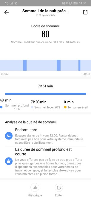 Screenshot_20190822_143032_com.huami.watch.hmwatchmanager