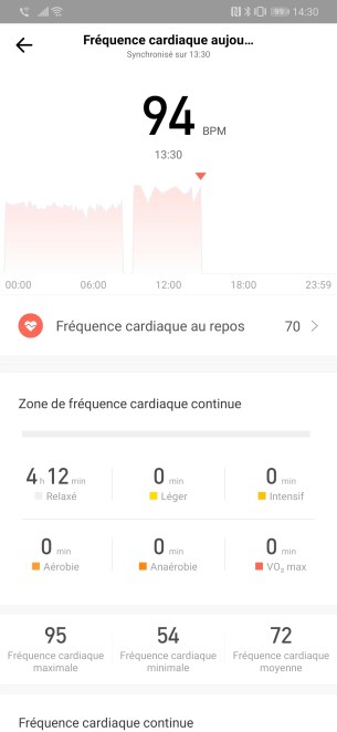 Screenshot_20190822_143047_com.huami.watch.hmwatchmanager