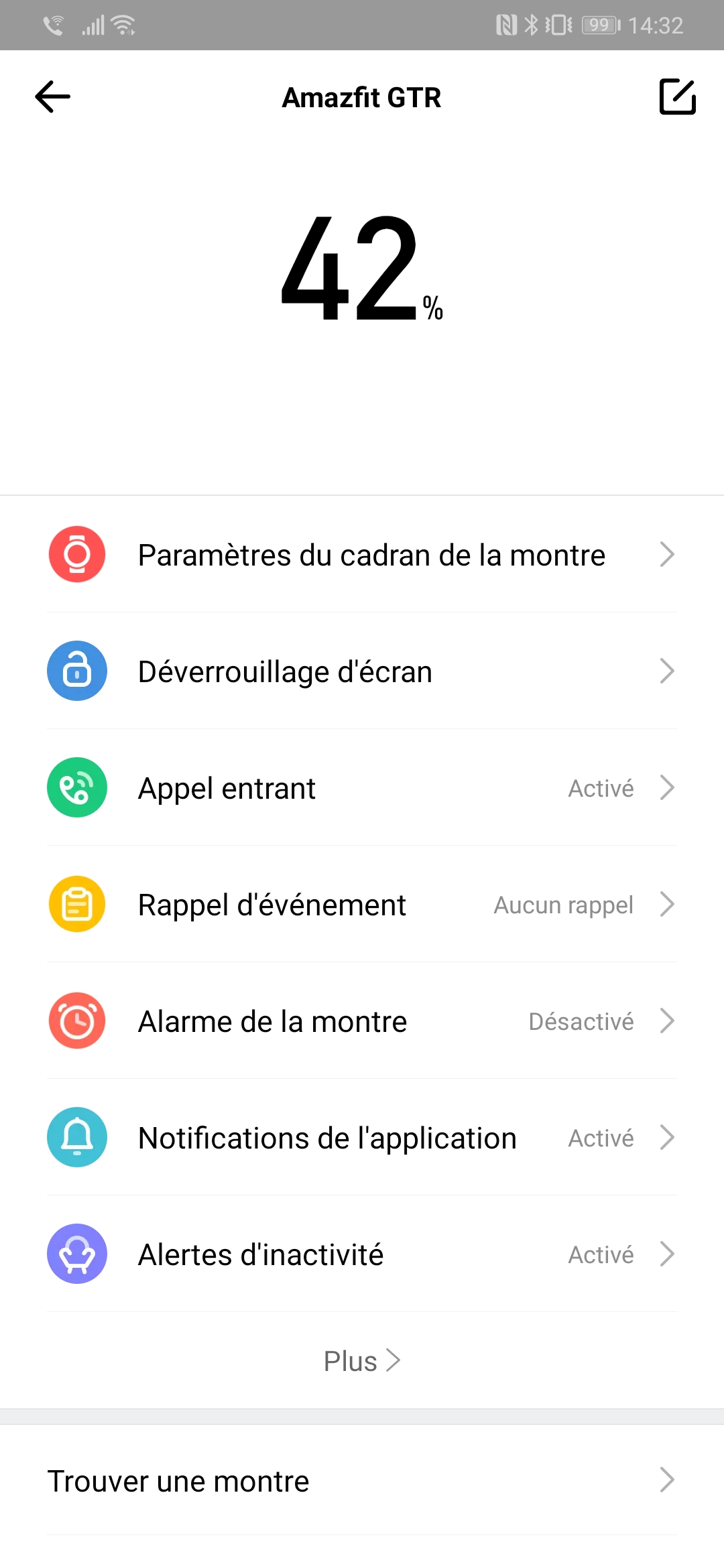 Screenshot_20190822_143212_com.huami.watch.hmwatchmanager