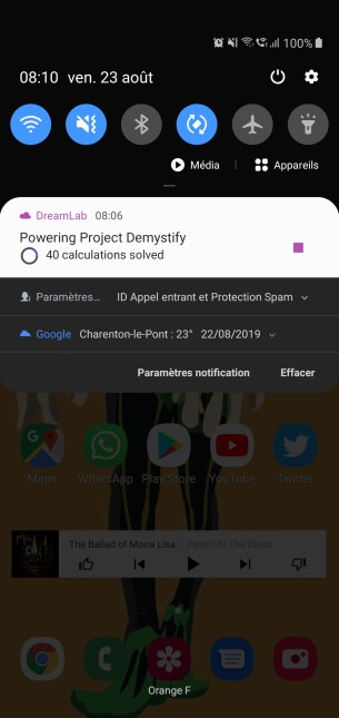 Screenshot_20190823-081040_One UI Home