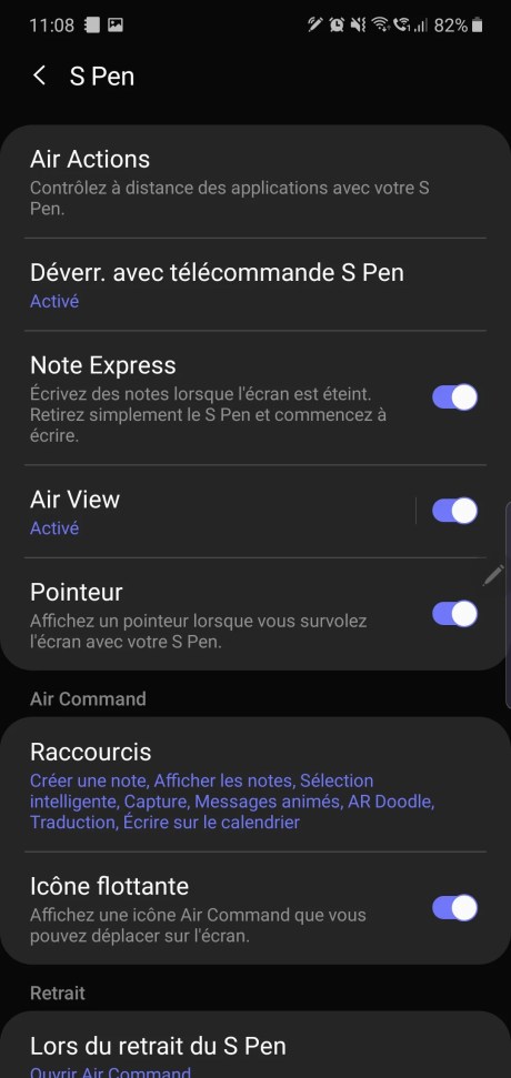 Screenshot_20190829-110816_Air command (1)