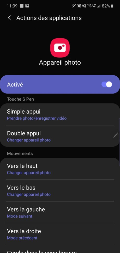 Screenshot_20190829-110913_Air command (1)