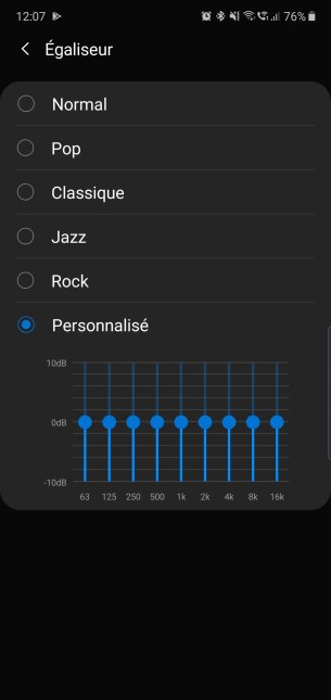Screenshot_20190829-120711_SoundAlive