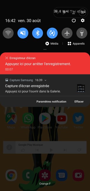 Screenshot_20190830-164209_One UI Home