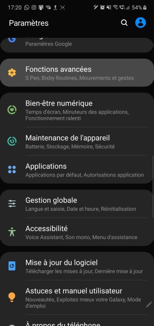 Screenshot_20190830-172045_Settings