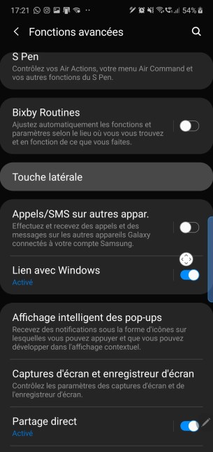 Screenshot_20190830-172108_Settings